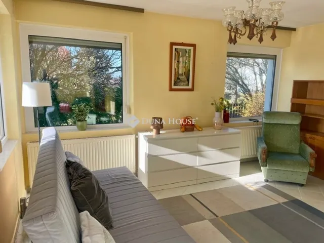 Eladó ház Csókakő 130 nm