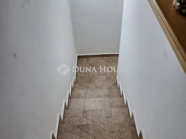 Eladó ház Bölcske 115 nm