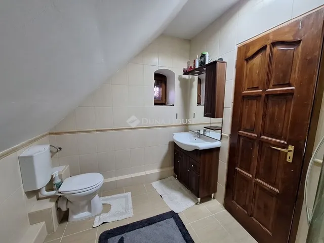 Eladó ház Bölcske 115 nm