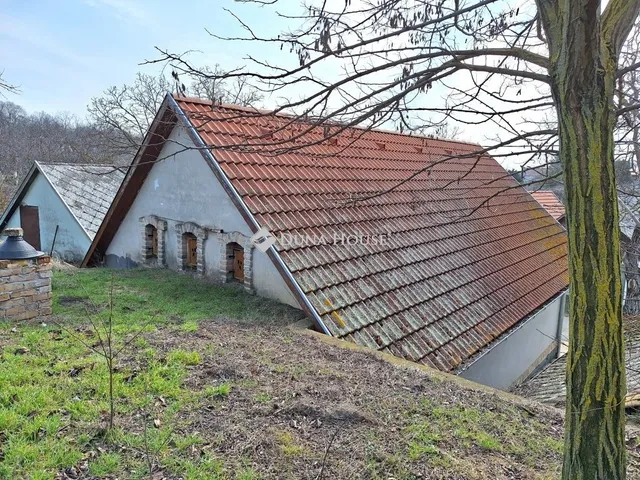 Eladó ház Bölcske 115 nm
