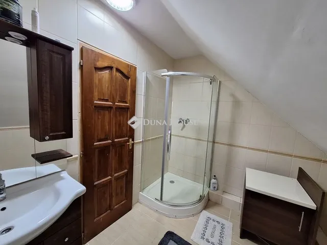 Eladó ház Bölcske 115 nm