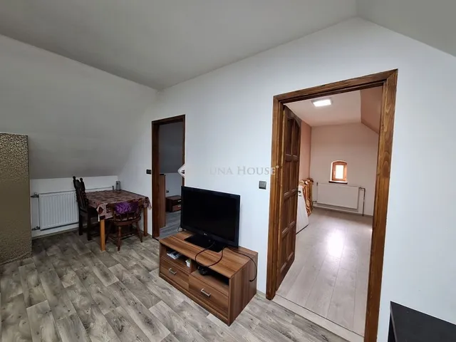 Eladó ház Bölcske 115 nm
