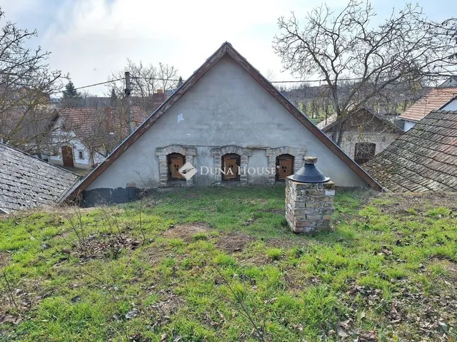 Eladó ház Bölcske 115 nm
