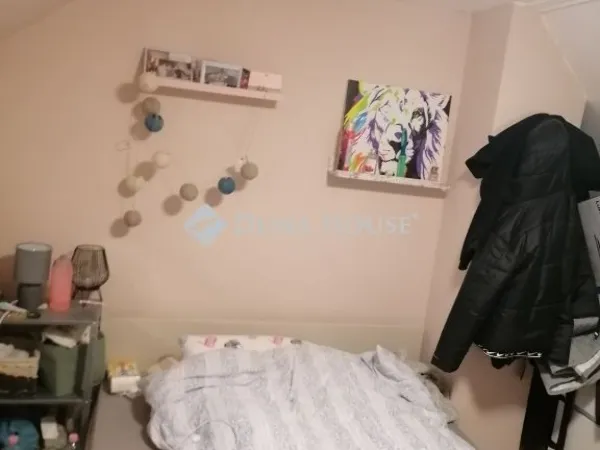 Eladó ház Bicske 35 nm