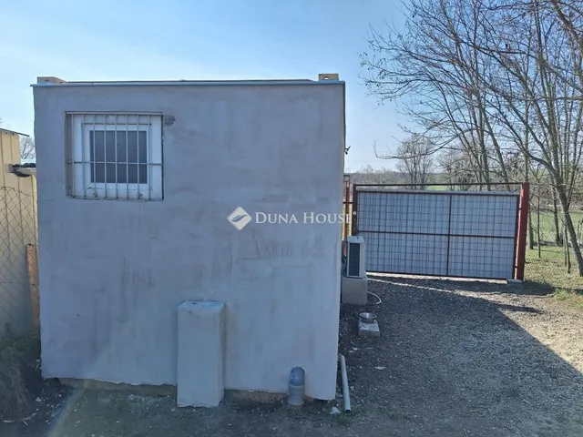 Eladó ház Bicske 35 nm