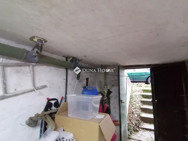 Eladó ház Bicske 35 nm