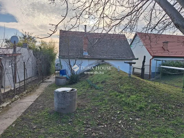 Eladó ház Bicske 25 nm