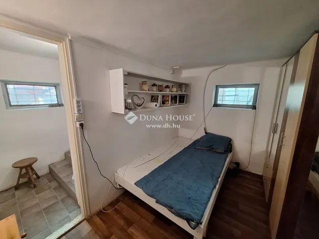 Eladó ház Bicske 60 nm