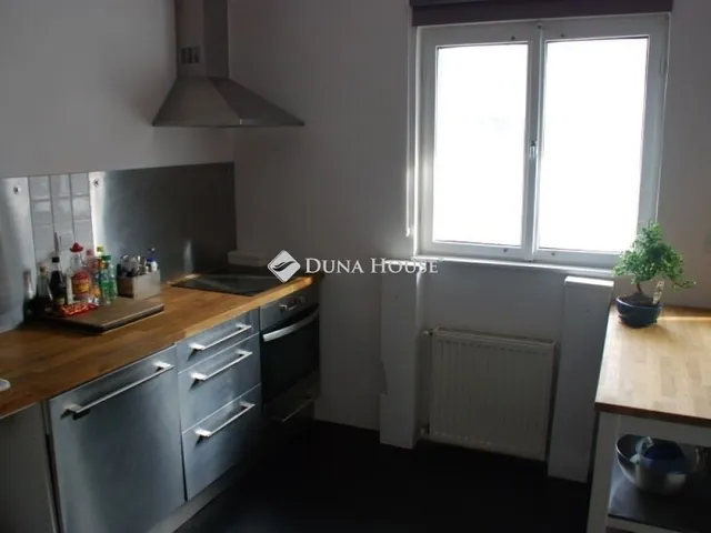 Eladó lakás Budapest I. kerület, Víziváros I. ker. 41 nm