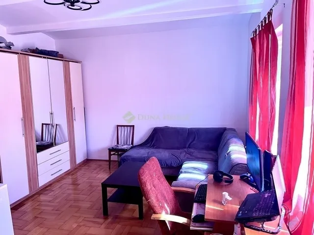 Eladó lakás Budapest XIII. kerület 40 nm