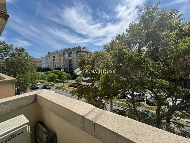 Kiadó lakás Budapest XI. kerület, Belbuda XI. ker. 61 nm