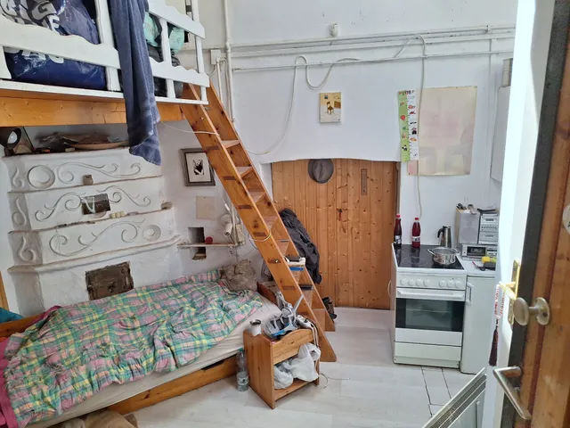 Eladó ház Sóskút 56 nm