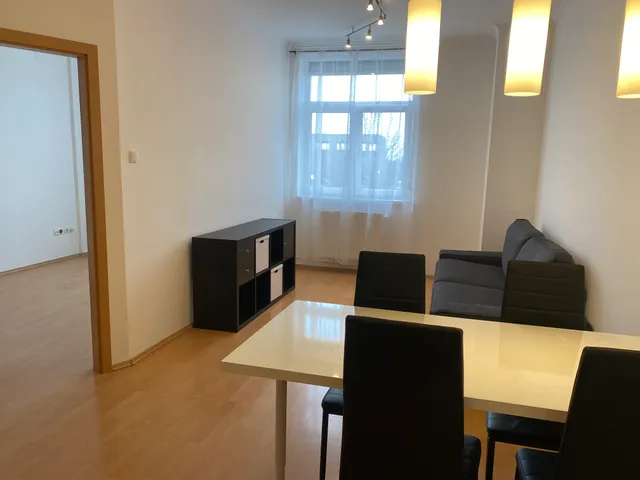 Kiadó lakás Bicske, Telep 40 nm