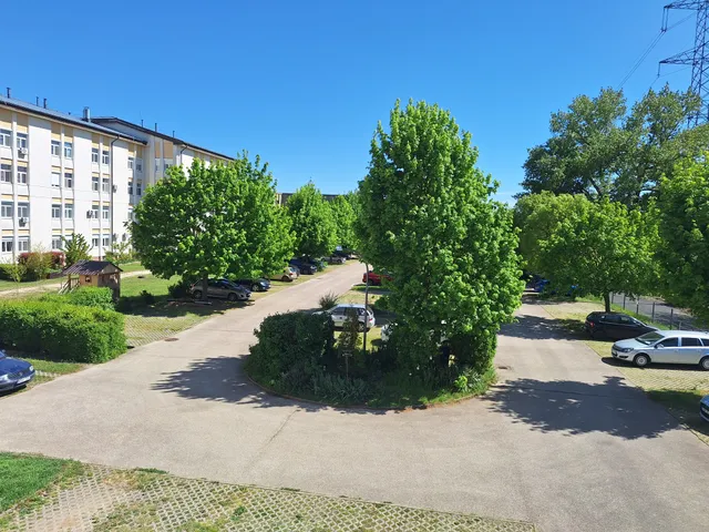 Kiadó lakás Bicske, Telep 40 nm