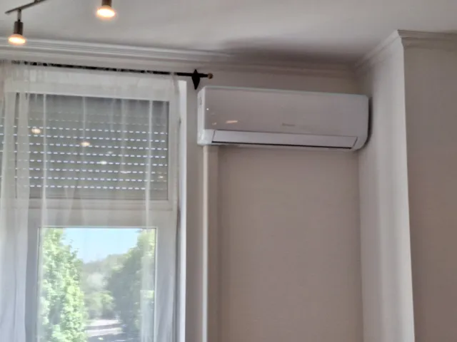 Kiadó lakás Bicske, Telep 40 nm
