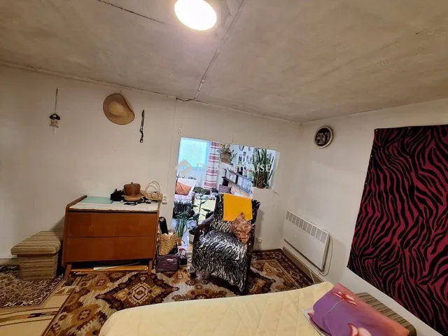 Eladó ház Bicske 41 nm