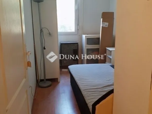 Eladó lakás Budapest XIV. kerület 55 nm