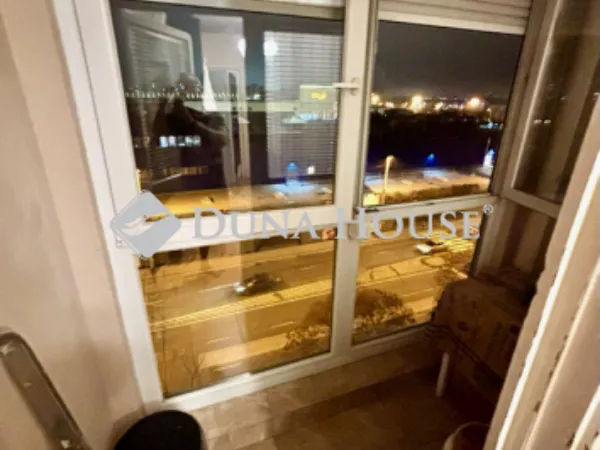 Eladó lakás Budapest XIV. kerület 49 nm
