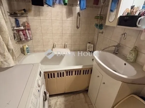 Eladó lakás Budapest XIV. kerület 51 nm