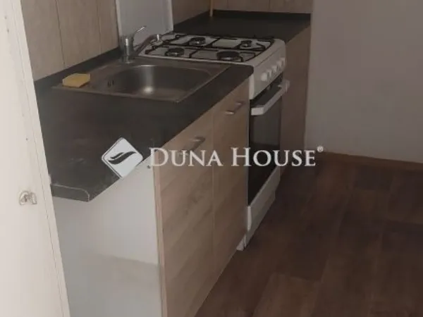 Eladó lakás Budapest XIV. kerület 46 nm