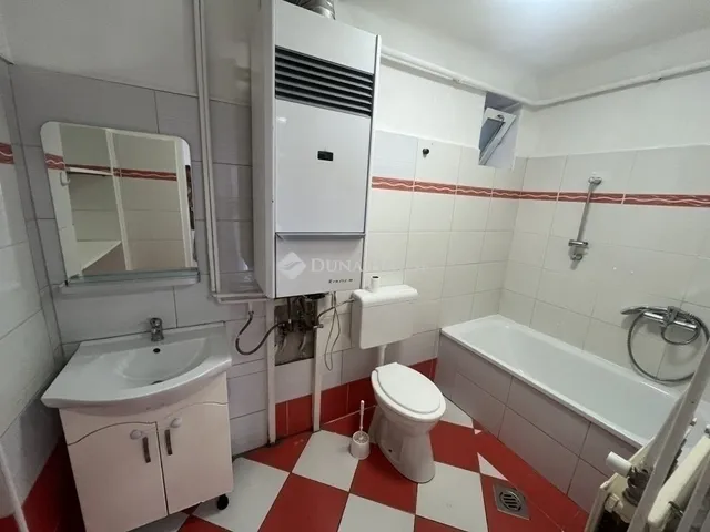 Eladó ház Budapest XV. kerület, Rákospalota 49 nm