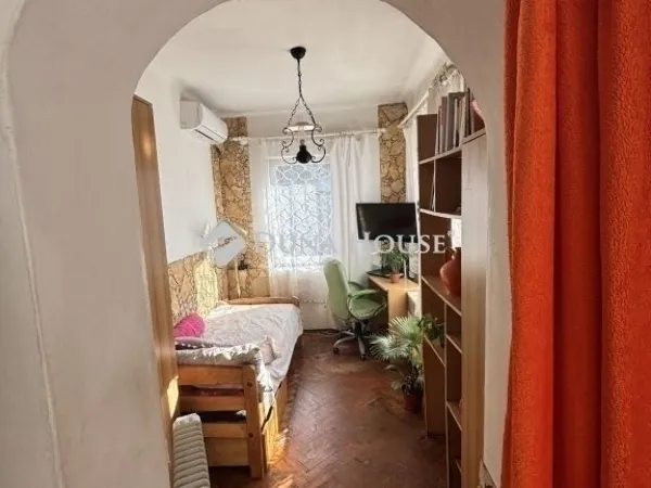 Eladó ház Veresegyház 92 nm