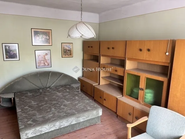 Eladó ház Veresegyház 92 nm