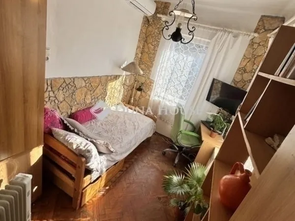 Eladó ház Veresegyház 92 nm