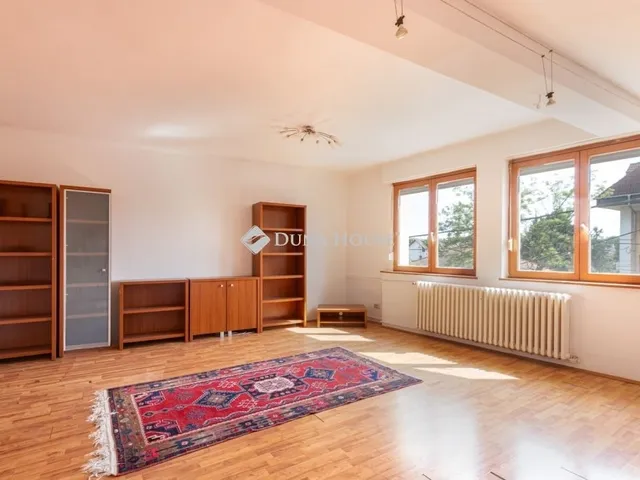Eladó lakás Budapest XIV. kerület, Alsórákos 136 nm