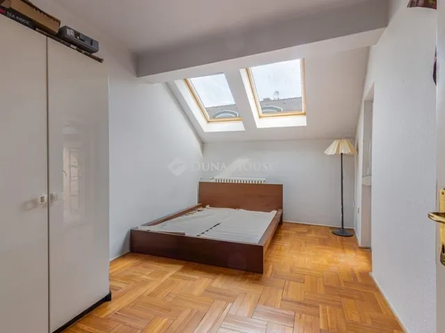 Eladó lakás Budapest XIV. kerület, Alsórákos 136 nm