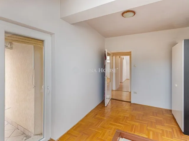 Eladó lakás Budapest XIV. kerület, Alsórákos 136 nm