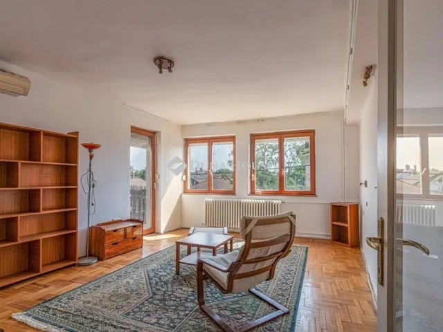 Eladó lakás Budapest XIV. kerület, Alsórákos 136 nm
