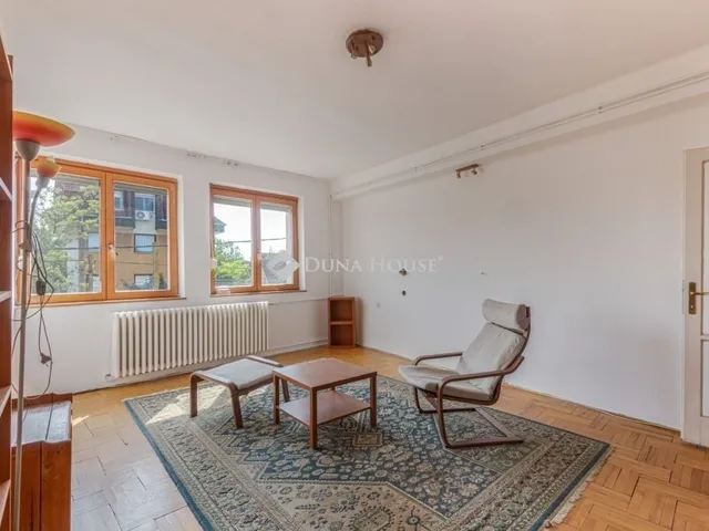 Eladó lakás Budapest XIV. kerület, Alsórákos 136 nm