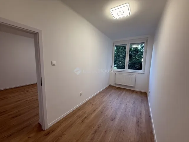 Eladó lakás Budapest XIV. kerület, Alsórákos 66 nm