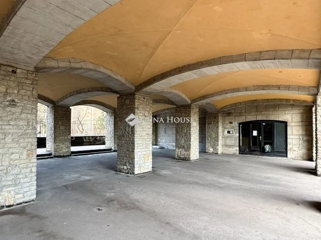 Eladó lakás Budapest XIV. kerület, Törökőr 41 nm