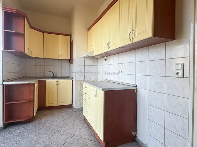 Eladó lakás Budapest XIV. kerület, Törökőr 41 nm