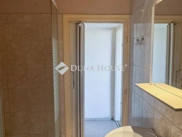 Eladó lakás Budapest XIV. kerület, Törökőr 41 nm
