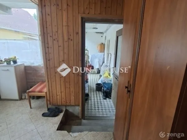 Eladó ház Fót 240 nm