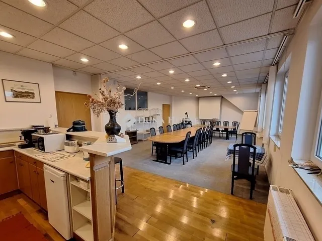 Eladó ház Budapest XIV. kerület, Alsórákos 354 nm
