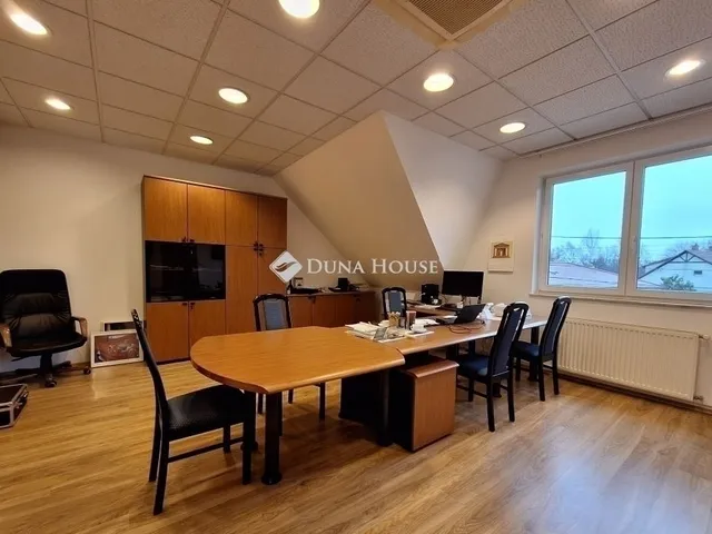 Eladó ház Budapest XIV. kerület, Alsórákos 354 nm