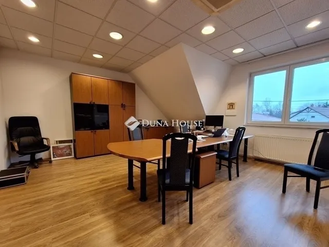 Eladó ház Budapest XIV. kerület, Alsórákos 354 nm