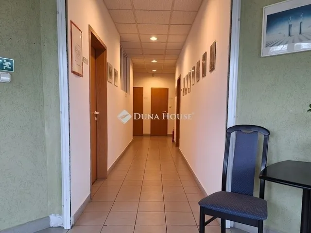 Eladó ház Budapest XIV. kerület, Alsórákos 354 nm