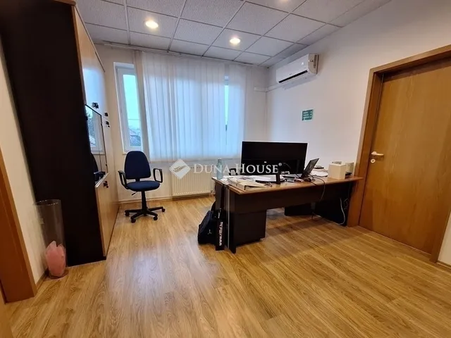 Eladó ház Budapest XIV. kerület, Alsórákos 354 nm