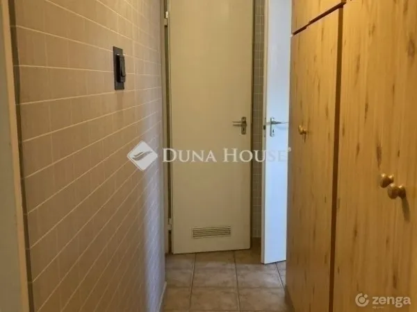 Eladó lakás Budapest XIV. kerület 56 nm