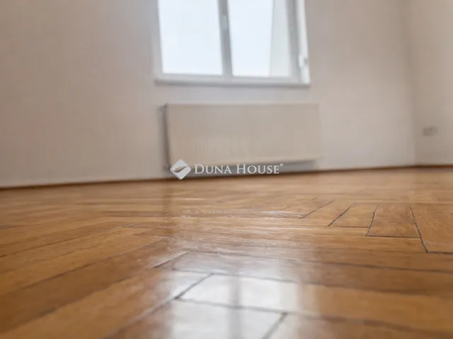 Eladó lakás Budapest XIV. kerület 65 nm