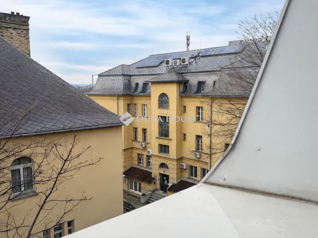 Eladó lakás Budapest XIV. kerület 65 nm