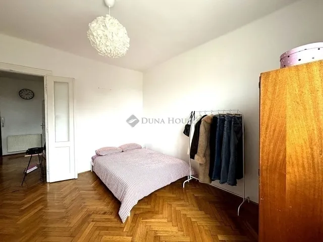 Eladó lakás Budapest XIV. kerület 65 nm