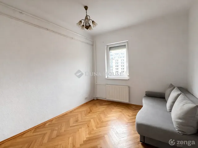 Eladó lakás Budapest XIV. kerület 65 nm