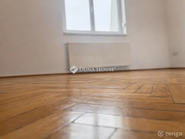 Eladó lakás Budapest XIV. kerület 65 nm