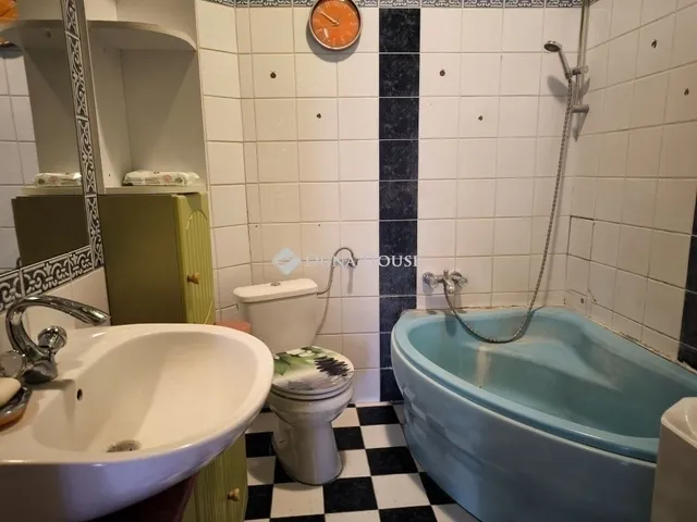 Eladó lakás Budapest XIV. kerület 47 nm